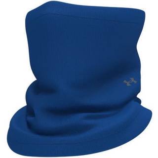 Halsvarmere Under Armour Storm Fleece Neckwarmer 1373120-400