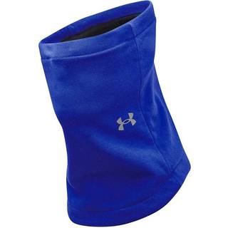 Halsvarmere Under Armour Storm Fleece Neckwarmer 1373120-400