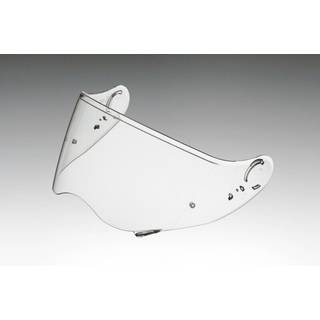 Shoei Hornet ADV Pinlock Visir