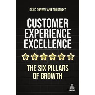 Customer Experience Excellence
