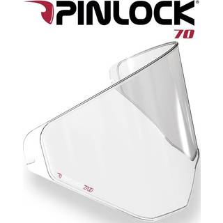 Pinlock Stunt / XTRace / Jackal Pinlock-Indervisir