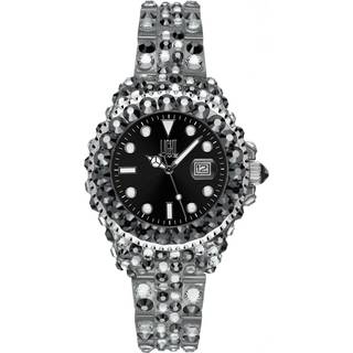 Light Time L603C