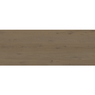 Bjelin Woodura Plank - Eg Skivarp Xl, Mineral Grey Matlak