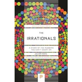 The Irrationals