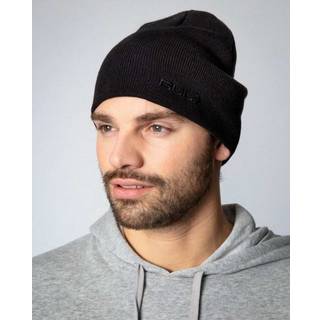 Bula Men's Everyday Beanie Black, OneSize