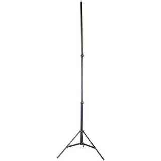 Linkstar Lamp tripod LS-807 110-308 cm