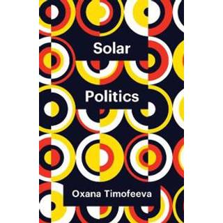 Solar Politics