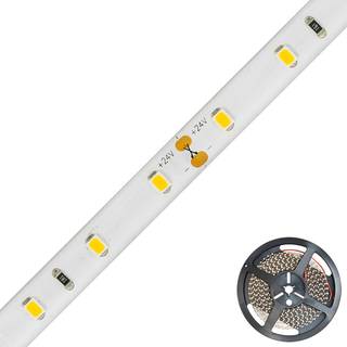 EVN STR5424 LED-stripe IP54 5 m 24 W 4.000 K