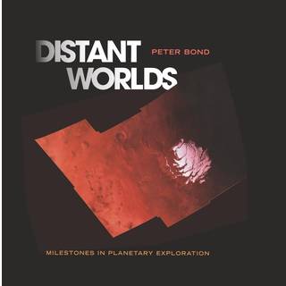 Distant Worlds