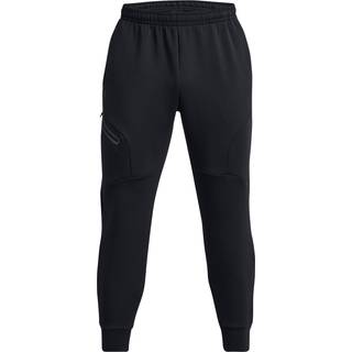 Under Armour Men's Ua Unstoppable Joggers Black, S
