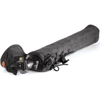 Kalahari Tripod cups 70cm black