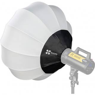 Sirui RGQ65 62cm Lantern Softbox with Bowens Mount