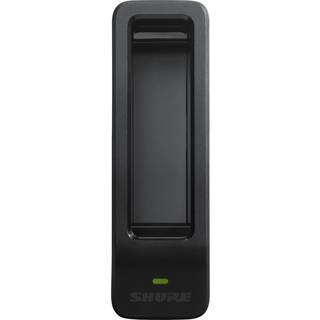 Shure Batterilader til SB904 (GLXD+)