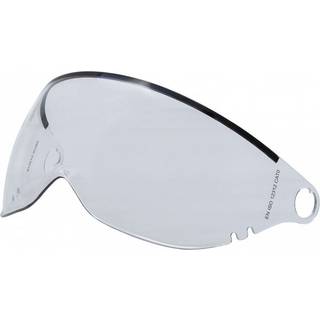 ABUS Hjelmvisir ACE/Hyban One-size