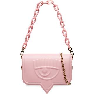 Chiara Ferragni Crossbody Bag