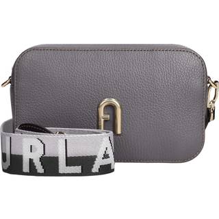 Furla Camera Bag