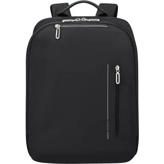 Samsonite Ongoing Rygsæk