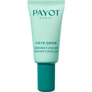 Payot Pâte Grise Spéciale 5 cica-gel spot treatment 15 ml