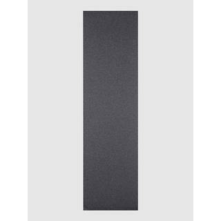 MOB Griptape Black 9