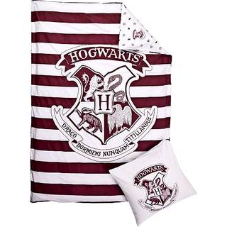 Harry Potter sengetøj (På lager i varehus)