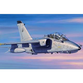 AMX-T Trainer