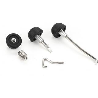 Benro MeFOTO Pro spare parts kit