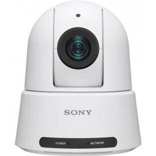 Sony SRG-A40 - conference camera - turret