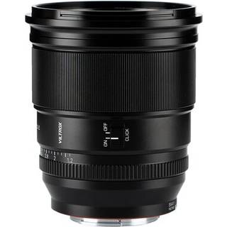 VILTROX AF 75 MM F1.2 For Nikon Z Mount APS-C