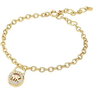 Michael Kors Premium 925 Sterling Silver MKC1604AH710