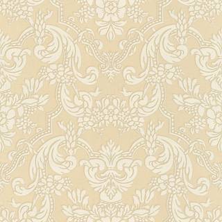 Albany Wallpaper Baroque Opulence 570618