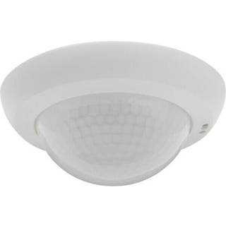 B.e.g. Knx tils.sensor pd4n-knxs-st-dm