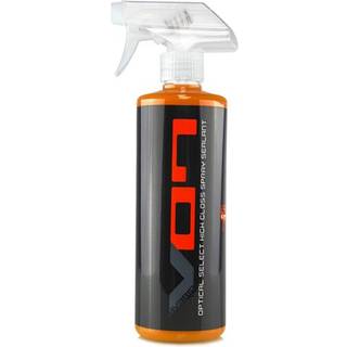 Chemical Guys Hybrid V07 Optical Select High Gloss Spray, 473 ml