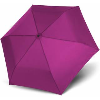 Doppler Zero 99 taskeparaply (FANCY PINK (04))