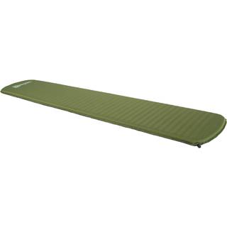 Wechsel Lito L 3.8 198x63x3.8 GREEN