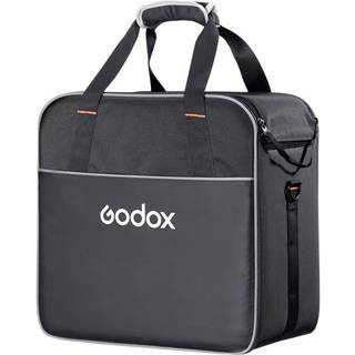 Godox CB-56 - Kit carrying bag for AD200Pro (complete package)