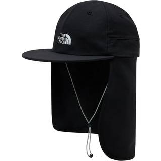 THE NORTH FACE Class V Sun Shield Hat