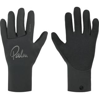 Palm NeoFlex gloves 0,5mm Neopren Handske-Large