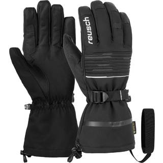 Reusch Isidro GTX Handsker størrelse 9,5 farve sort