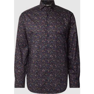 shirt 2235 X17V