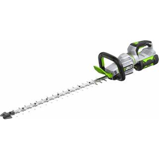 EGO HT2601E hækkeklipper