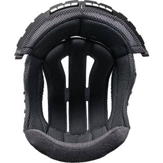 Shoei NXR/ NXR 2 Hovedpude