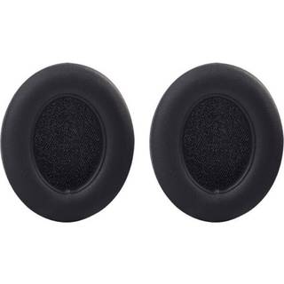 Beats Studio 2.0 / Studio 3 bløde ørepuder - sort