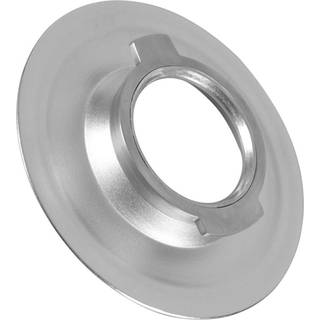 Godox Softbox adapter Broncolor