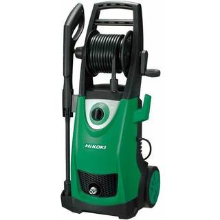Højtryksrenser Hikoki AW150LAZ; 2000 W; 150 bar