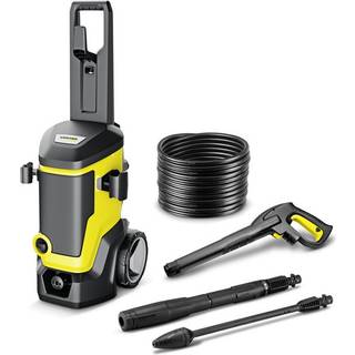 Kärcher Højtryksrenser Karcher K7 WCM