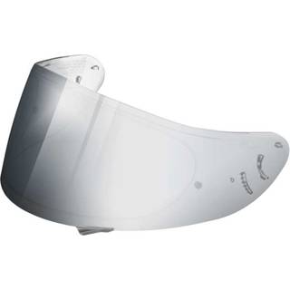 Shoei XR1100 / X-Spirit II / Qwest Pinlock
