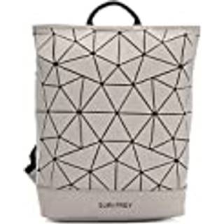 Cityrucksack Suri Sports Jessy-Lu 18041 Taupe