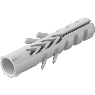 Plug 6X30Mm Uden Krave Solar
