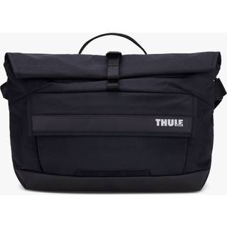Thule Paramount Crossbody 14l