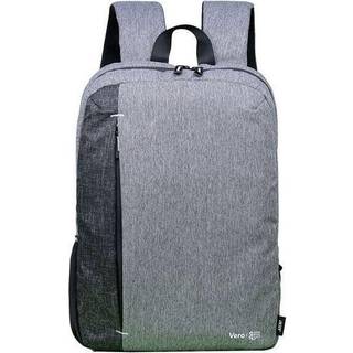 Acer Vero OBP ABG239